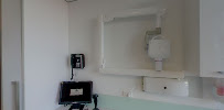 Macquarie Dental Sydney CBD