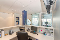 Macquarie Dental Sydney CBD
