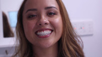 Macquarie Dental Sydney CBD