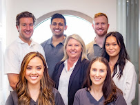 Macquarie Dental Sydney CBD
