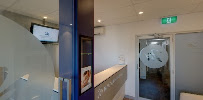 Macquarie Dental Sydney CBD