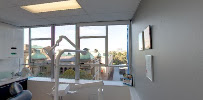 Macquarie Dental Sydney CBD