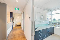 Macquarie Dental Sydney CBD