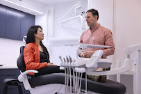 Dental Crafted