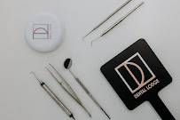 Dental Lodge | Cronulla Dentist