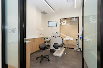 Dental Lodge | Cronulla Dentist