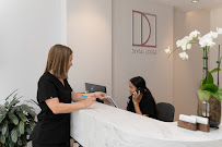 Dental Lodge | Cronulla Dentist