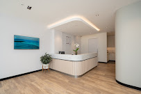 Dental Lodge | Cronulla Dentist in Sydney