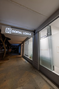 Dental Lodge | Cronulla Dentist