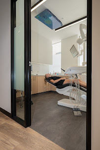 Dental Lodge | Cronulla Dentist