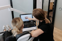 Dental Lodge | Cronulla Dentist