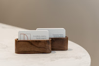 Dental Lodge | Cronulla Dentist
