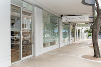 Dental Lodge | Cronulla Dentist