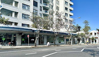 Dental Lodge | Cronulla Dentist