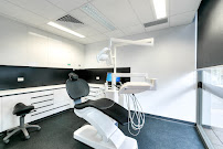 Cheeky The Dentist (Formerly Avant Garde Dentist) in Sydney