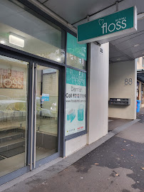 Floss Dental Broadway Dentist