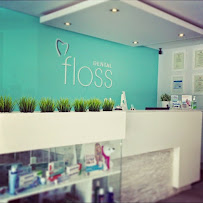 Floss Dental Broadway Dentist