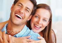 Floss Dental Broadway Dentist