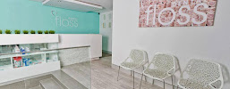 Floss Dental Broadway Dentist