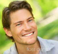 Floss Dental Broadway Dentist