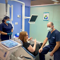 Campus Dental