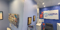 Campus Dental