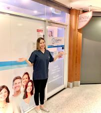 Campus Dental