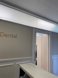 Laser Root Canal Sydney