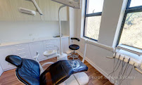 Laser Root Canal Sydney