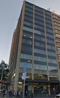 Lumiere Dental and Implants Centre