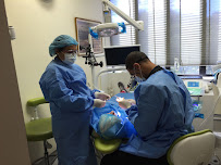 Lumiere Dental and Implants Centre