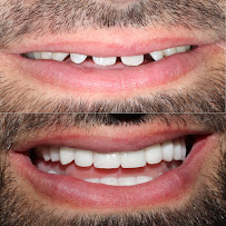 Lumiere Dental and Implants Centre