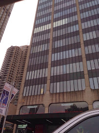 Lumiere Dental and Implants Centre