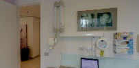 Today's Dental