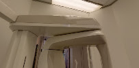 Today's Dental