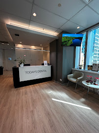 Today's Dental in Sydney
