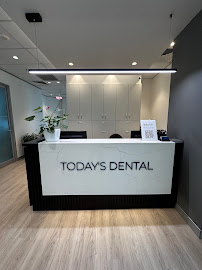 Today's Dental