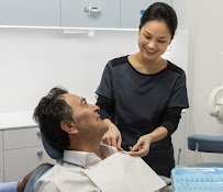 Clear Dental Sydney CBD | 牙醫 (Wynyard Dental)