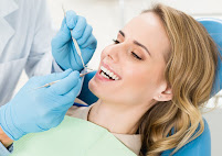 Clear Dental Sydney CBD | 牙醫 (Wynyard Dental) in Sydney