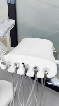 Clear Dental Sydney CBD | 牙醫 (Wynyard Dental)