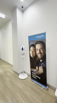 Clear Dental Sydney CBD | 牙醫 (Wynyard Dental)