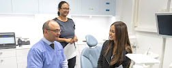 Clear Dental Sydney CBD | 牙醫 (Wynyard Dental)