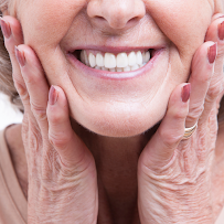 Clear Dental Sydney CBD | 牙醫 (Wynyard Dental)