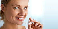 Clear Dental Sydney CBD | 牙醫 (Wynyard Dental)