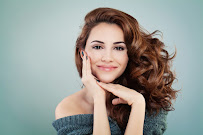 Clear Dental Sydney CBD | 牙醫 (Wynyard Dental)