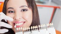 Clear Dental Sydney CBD | 牙醫 (Wynyard Dental)