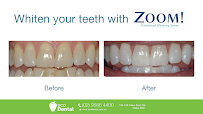 Eco Dental