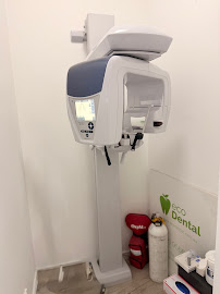 Eco Dental