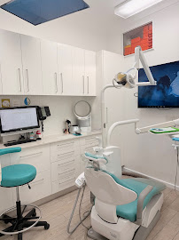Eco Dental