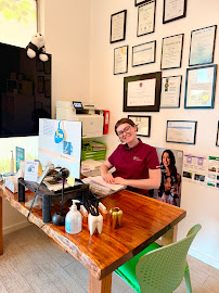 Eco Dental